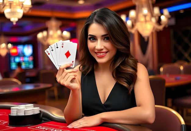 Halaman bantuan dan FAQ dalam aplikasi sultanplay memberikan solusi cepat