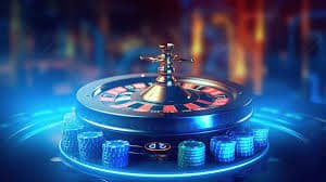 Deposit mudah dan cepat melalui layanan e-wallet seperti DANA dan OVO
