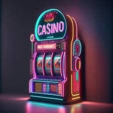 Panduan dan tips keamanan deposit di platform sultanplay
