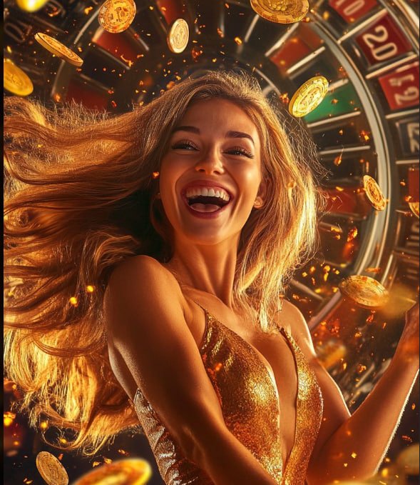 Tampilan aplikasi sultanplay dengan fitur sportsbook dan permainan slot online lengkap