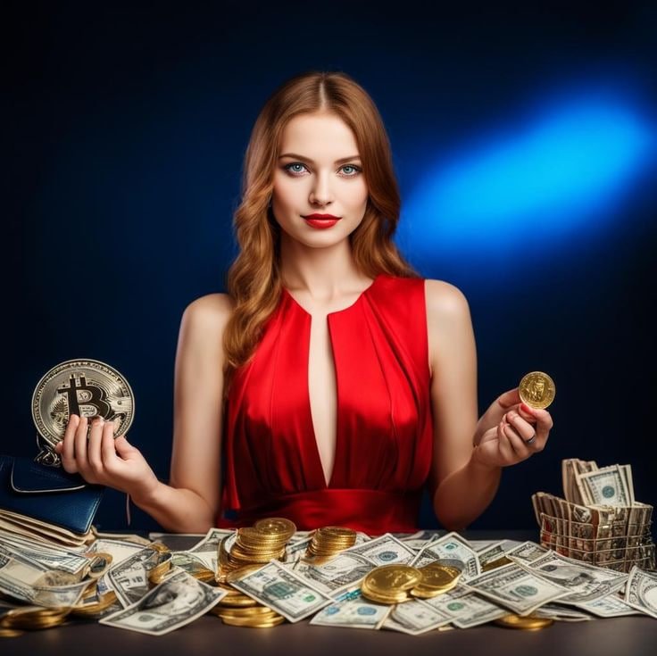 Live casino di Sultanplay dengan dealer profesional siaran langsung secara real-time