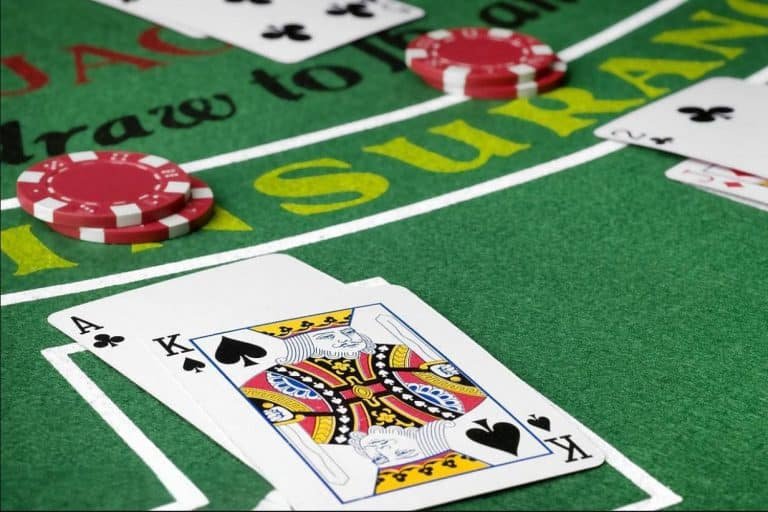 Melakukan deposit menggunakan transfer bank lokal dengan mudah