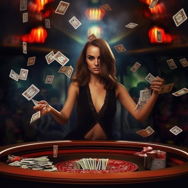 Tampilan lobby game di berbagai perangkat mobile dan desktop