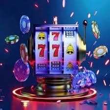 Virtual sports dan game interaktif untuk pengalaman taruhan penuh variasi di Sultanplay