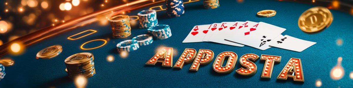 Tampilan dashboard kemenangan member sultanplay dengan informasi lengkap