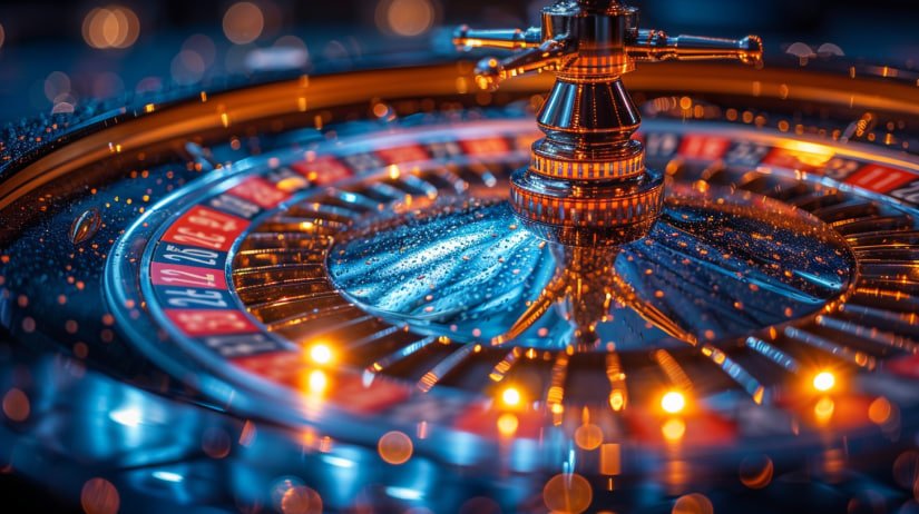 Metode pembayaran Rupiah yang didukung pada aplikasi sultanplay untuk kemudahan transaksi
