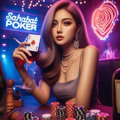 Ilustrasi sportsbook lengkap dengan skor dan peluang taruhan