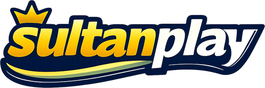 Logo sultanplay